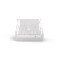 LD Systems MON10AG3W aktív lábmonitor