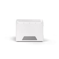 LD Systems MON10AG3W aktív lábmonitor