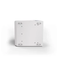 LD Systems MON10AG3W aktív lábmonitor