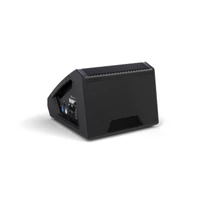 LD Systems MON12AG3 aktív lábmonitor