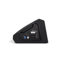 LD Systems MON12AG3 aktív lábmonitor