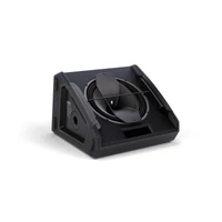 LD Systems MON12AG3 aktív lábmonitor