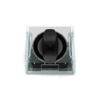 LD Systems MON12AG3 aktív lábmonitor