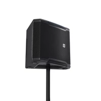 LD Systems MON12AG3 aktív lábmonitor