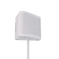 LD Systems MON12AG3W aktív lábmonitor