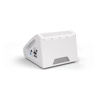 LD Systems MON12AG3W aktív lábmonitor