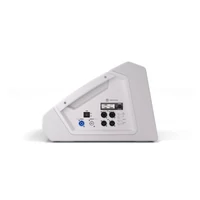 LD Systems MON12AG3W aktív lábmonitor