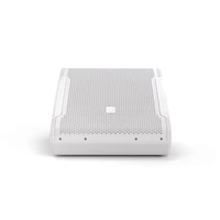 LD Systems MON12AG3W aktív lábmonitor