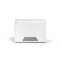 LD Systems MON12AG3W aktív lábmonitor