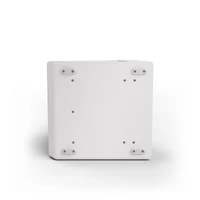 LD Systems MON12AG3W aktív lábmonitor