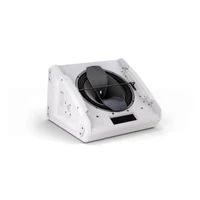 LD Systems MON12AG3W aktív lábmonitor
