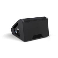 LD Systems MON15AG3 aktív lábmonitor