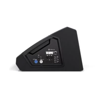 LD Systems MON15AG3 aktív lábmonitor