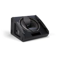 LD Systems MON15AG3 aktív lábmonitor