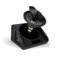 LD Systems MON15AG3 aktív lábmonitor