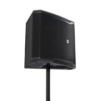 LD Systems MON15AG3 aktív lábmonitor