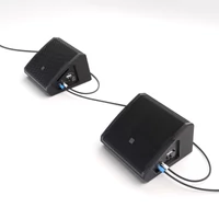 LD Systems MON15AG3 aktív lábmonitor