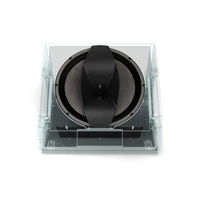 LD Systems MON15AG3W aktív lábmonitor