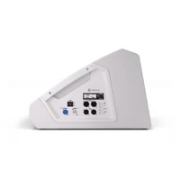 LD Systems MON15AG3W aktív lábmonitor