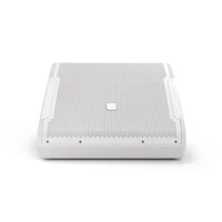 LD Systems MON15AG3W aktív lábmonitor