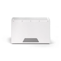 LD Systems MON15AG3W aktív lábmonitor