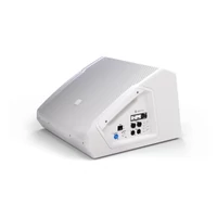 LD Systems MON15AG3W aktív lábmonitor