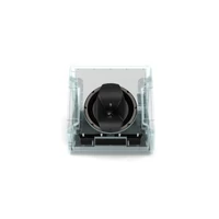 LD Systems MON8AG3W aktív lábmonitor
