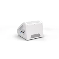 LD Systems MON8AG3W aktív lábmonitor