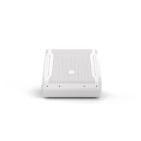 LD Systems MON8AG3W aktív lábmonitor