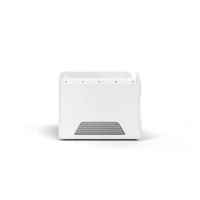 LD Systems MON8AG3W aktív lábmonitor