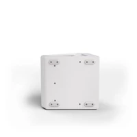 LD Systems MON8AG3W aktív lábmonitor