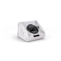 LD Systems MON8AG3W aktív lábmonitor