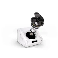 LD Systems MON8AG3W aktív lábmonitor