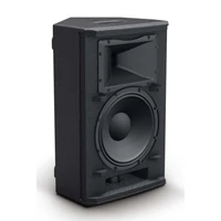 LD Systems STINGER 10 A G3 aktív PA hangsugárzó