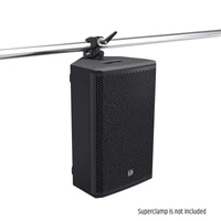 LD Systems STINGER 10 A G3 aktív PA hangsugárzó