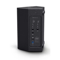 LD Systems STINGER 10 A G3 aktív PA hangsugárzó
