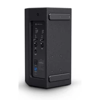 LD Systems STINGER 10 A G3 aktív PA hangsugárzó
