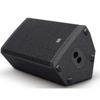 LD Systems STINGER 10 A G3 aktív PA hangsugárzó