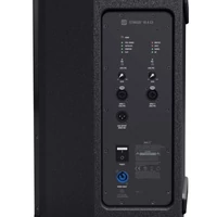 LD Systems STINGER 10 A G3 aktív PA hangsugárzó