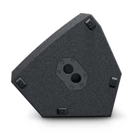 LD Systems STINGER 10 A G3 aktív PA hangsugárzó