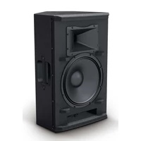 LD Systems STINGER 12A G3 aktív PA hangsugárzó