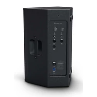 LD Systems STINGER 12A G3 aktív PA hangsugárzó
