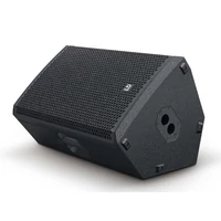 LD Systems STINGER 12A G3 aktív PA hangsugárzó