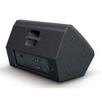 LD Systems STINGER 12A G3 aktív PA hangsugárzó