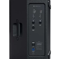 LD Systems STINGER 12A G3 aktív PA hangsugárzó