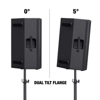 LD Systems STINGER 12A G3 aktív PA hangsugárzó