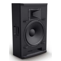 LD Systems STINGER 15A G3 aktív PA hangsugárzó