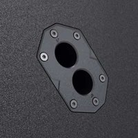 LD Systems STINGER 15A G3 aktív PA hangsugárzó