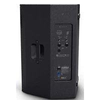 LD Systems STINGER 15A G3 aktív PA hangsugárzó