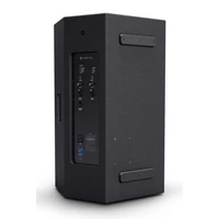 LD Systems STINGER 15A G3 aktív PA hangsugárzó